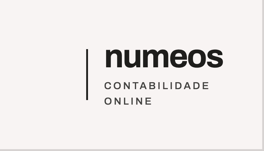Numeos — Sistema Contábil